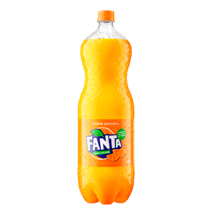 REFRIGERANTE-FANTA-PET-2L-LARANJA