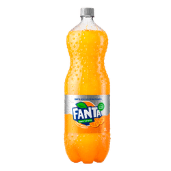 REFRIGERANTE-FANTA-PET-2L-LARANJA-ZERO