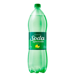 REFRIGERANTE-SODA-LIMONADA-PET-2L