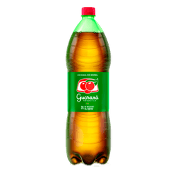 REFRIGERANTE-ANTAR-GUARANA-PET-2L