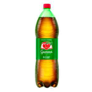 REFRIGERANTE-ANTAR-GUARANA-PET-2L