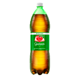 REFRIGERANTE-ANTAR-GUARANA-PET-2L-DIET