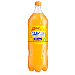 REFRIGERANTE-COROA-PET-2L-LARANJA