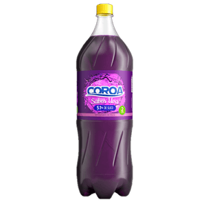 REFRIGERANTE-COROA-PET-2L-UVA