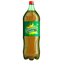 REFRIGERANTE-COROA-PET-2L-GUARANA