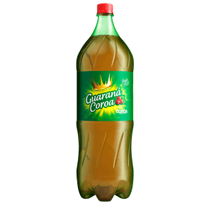 REFRIGERANTE-COROA-PET-2L-GUARANA