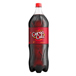 REFRIGERANTE-COROA-PET-2L-COLA