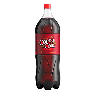 REFRIGERANTE-COROA-PET-2L-COLA