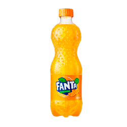 REFRIGERANTE-FANTA-PET-600ML-LARANJA