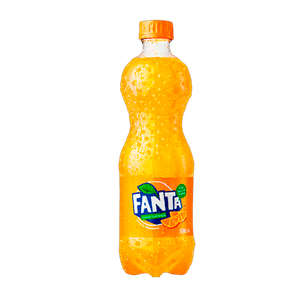 REFRIGERANTE-FANTA-PET-600ML-LARANJA