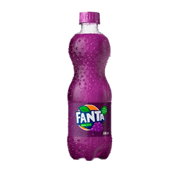 REFRIGERANTE-FANTA-UVA-PET-600ML