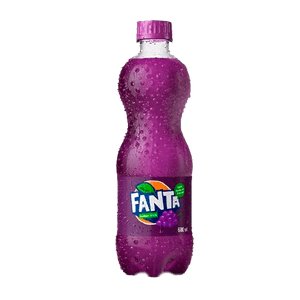 REFRIGERANTE-FANTA-UVA-PET-600ML