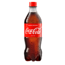 REFRIGERANTE-COCA-COLA-PET-600ML
