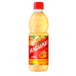 SUCO-MAGUARY-CONCENTRADO-500ML-CAJU
