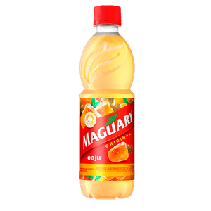SUCO-MAGUARY-CONCENTRADO-500ML-CAJU
