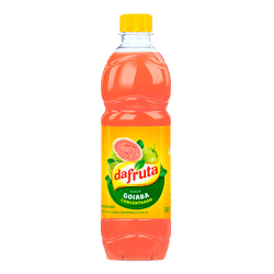 SUCO-DAFRUTA-CONCENTRADO-PET-500ML-GOIABA