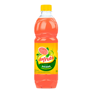 SUCO-DAFRUTA-CONCENTRADO-PET-500ML-GOIABA