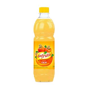 SUCO-DAFRUTA-CONCENTRADO-500ML-CAJU-CAJU