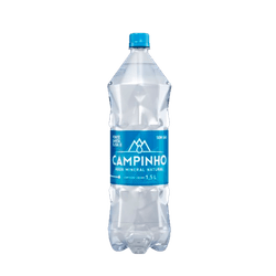 AGUA-MINERAL-CAMPINHO-PET-15L-SEM-GAS