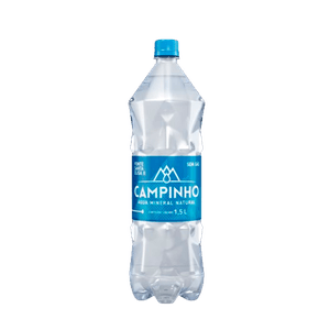 AGUA-MINERAL-CAMPINHO-PET-15L-SEM-GAS