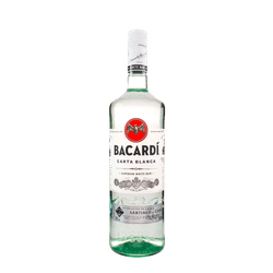 RUM-BACARDI-980ML-CARTA-BLANCA