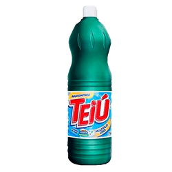 AGUA-SANITARIA-TEIU-1L