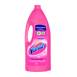 TIRA-MANCHAS-VANISH-GEL-FRASCO-15L-ROSA