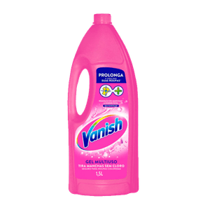 TIRA-MANCHAS-VANISH-GEL-FRASCO-15L-ROSA