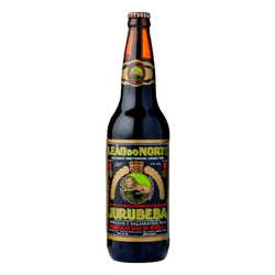 JURUBEBA-LEAO-DO-NORTE-600ML