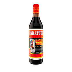 PARATUDO-900ML-RAIZES-AMARGAS
