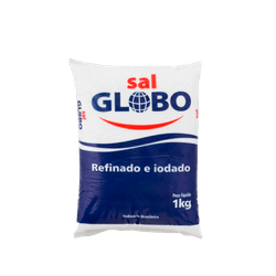 SAL-GLOBO-PACOTE-1KG-REFINADO-IODADO