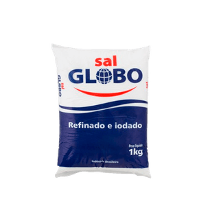 SAL-GLOBO-PACOTE-1KG-REFINADO-IODADO