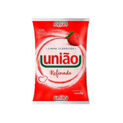 ACUCAR-REFINADO-UNIAO-1KG