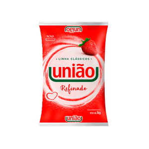 ACUCAR-REFINADO-UNIAO-1KG