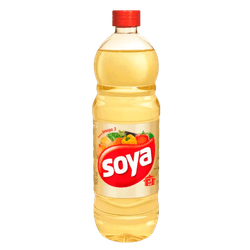 OLEO-DE-SOJA-SOYA-900ML