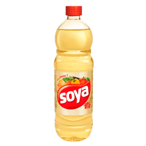 OLEO-DE-SOJA-SOYA-900ML