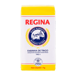 FARINHA-DE-TRIGO-REGINA-1KG