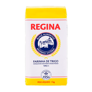 FARINHA-DE-TRIGO-REGINA-1KG
