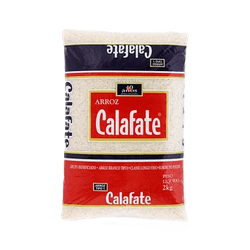 ARROZ-CALAFATE-TP-1-2KG