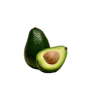 ABACATE-KG