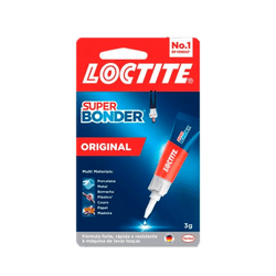 COLA-SUPER-BONDER-3G-ORIGINAL