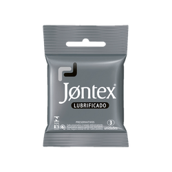 PRESERVATIVO-JONTEX-COM-3UN-LUBRIFICADO