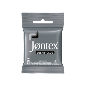 PRESERVATIVO-JONTEX-COM-3UN-LUBRIFICADO