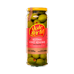 AZEITONA-RECHEADA-VALE-FERTIL-VD-200G-COM-PIMENTAO