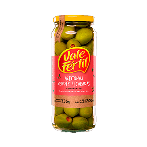 AZEITONA-RECHEADA-VALE-FERTIL-VD-200G-COM-PIMENTAO