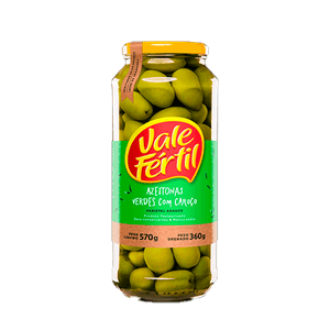 AZEITONA-VERDE-VALE-FERTIL-PICUAL-VD-360G-COM-CAROCO