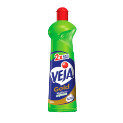 LIMPADOR-VEJA-MULTIUSO-500ML-MACA-VERDE