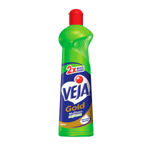LIMPADOR-VEJA-MULTIUSO-500ML-MACA-VERDE