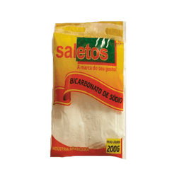 BICARBONATO-DE-SODIO-SALETOS-PACOTE-200G