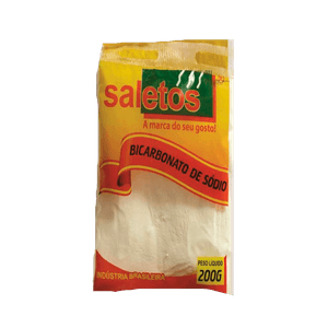 BICARBONATO-DE-SODIO-SALETOS-PACOTE-200G